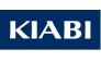 KIABI