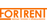 Fortrent