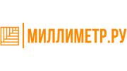 ТеплоТренд