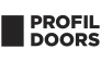 Profil Doors Мастер