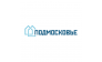 Компания Подмосковье