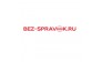 bez-spravok.ru