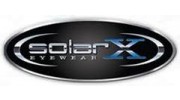 SolarX