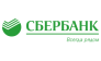 Сбербанк России Дополнительный офис № 9040/01333