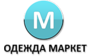 Одежда Маркет Мытищи