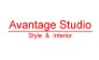 Avantage Studio