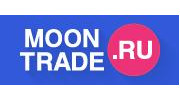 MOON-Trade