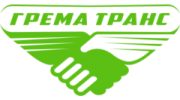 ГреМа Транс