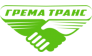 Грема Транс